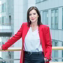 Anna - Michelle  Asimakopoulou Profile Picture