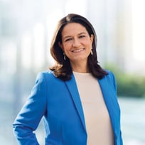 Niki Kerameus Profile Picture