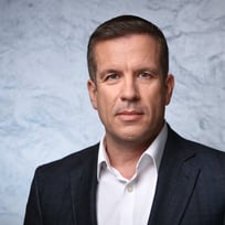 John Vasilakos Profile Picture