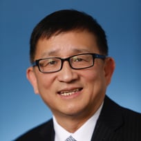 Cheng Li Profile Picture