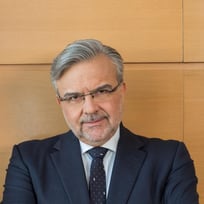 Christos Megalou Profile Picture
