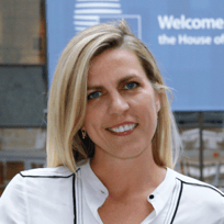 Eleni Varvitsioti Profile Picture