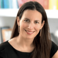 Marianna Skylakaki Profile Picture