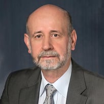 Athanasios Kefalas Profile Picture