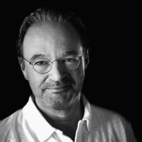 George Papakonstantinou Profile Picture
