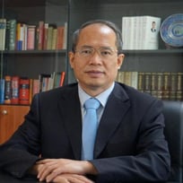 Junzheng Xiao Profile Picture