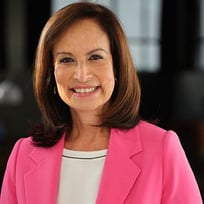Anna Diamantopoulou Profile Picture