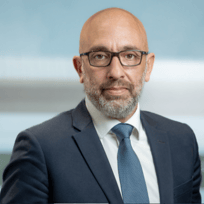 Dimitris Koutsopoulos Profile Picture