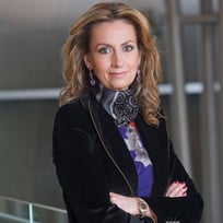 Sofia Kounenaki-Efraimoglou Profile Picture