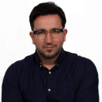 Kyriakos Souliotis Profile Picture