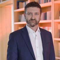 Leonidas Christopoulos Profile Picture