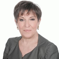 Ioanna Mandrou Profile Picture