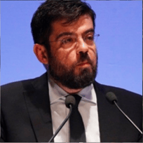 Michalis Kalogirou Profile Picture