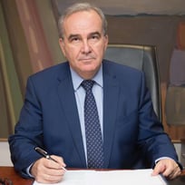 Nikos Papathanasis Profile Picture