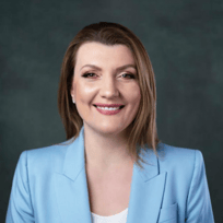 Despina Panayiotou Theodosiou Profile Picture