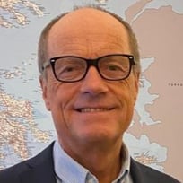 Klavs Holm Profile Picture