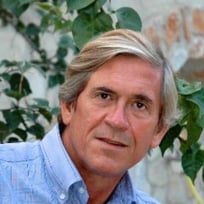 Platon Tinios Profile Picture