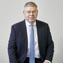 Andreas Shiamishis Profile Picture