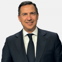 Stamatis N. Tsantanis Profile Picture