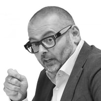 Janis Emmanouilidis Profile Picture