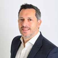 Adam Elman Profile Picture