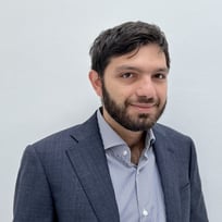 Agis Kothalis Profile Picture
