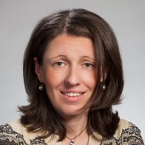 Aikaterina  Papanikolaou  Profile Picture
