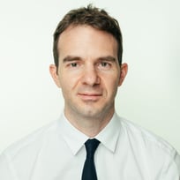 Alexander Hadjipateras Profile Picture