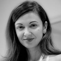 Alexandra Gouta Profile Picture