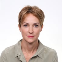 Alexandra Sdoukou Profile Picture
