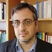 Alexandros Kessopoulos Profile Picture