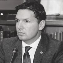 Alexandros Morellas Profile Picture