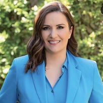 Alexia Tasouli Profile Picture