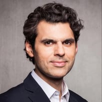 Ali Aslan Profile Picture