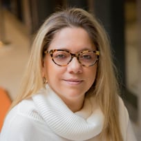 Aliki Fidetzi Profile Picture