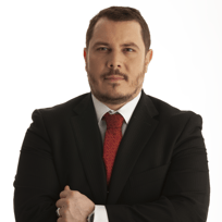 Anastasios  Spanidis  Profile Picture