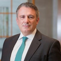 Andreas Athanassopoulos Profile Picture