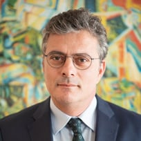 Andreas Pottakis Profile Picture