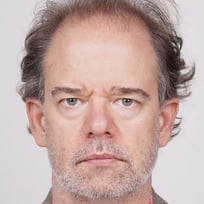 Andrew Mueller Profile Picture