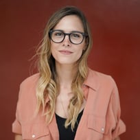 Angeliki K. Karageorgou Profile Picture