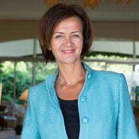 Angelina Eichhorst Profile Picture