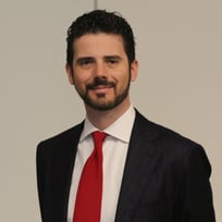 Angelo Rosiello Profile Picture