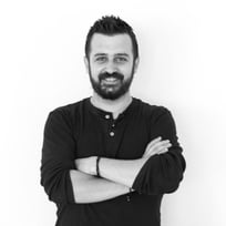 Angelos Seriatos Profile Picture