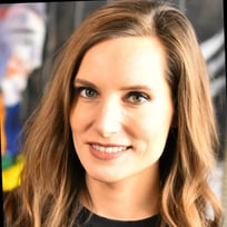Anna Maria Antippas Profile Picture