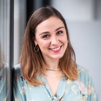 Anna Natsvlishvili Profile Picture
