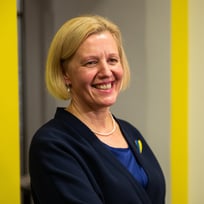Annely  Akkermann  Profile Picture