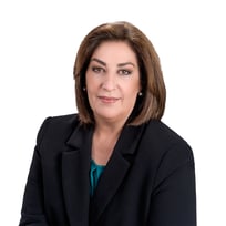 Antonia (Tonia) Antoniou Profile Picture