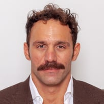 Antonios Tsapatakis Profile Picture