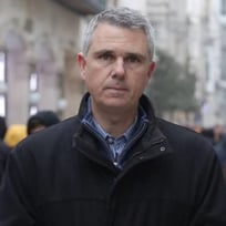 Antonis Fourlis Profile Picture