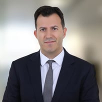 Antonis Menegas Profile Picture